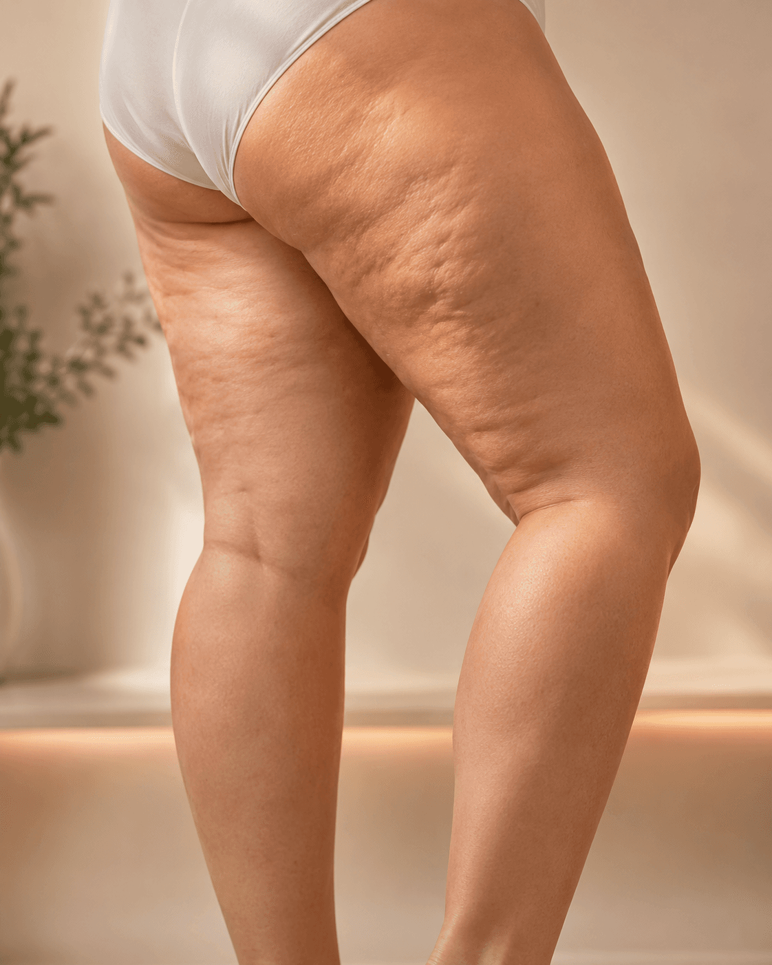 Imagem do protocolo FLORA Lipid